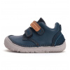 D.D. Step Royal Blue S073-51761A, Veľkosť 30