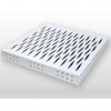 Absorpční panel Sonitus:Decosorber Massive Eva / Whit / 4ks
