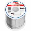 Cín Cynel 0,7 mm 1000 g