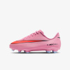 Nike JR VAPOR 16 CLUB FG/MG EUR 36