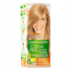 Garnier Color Naturals Créme 8.1 svetlá blond popolavá