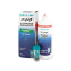 Bausch & Lomb EasySept 360 ml s puzdrom