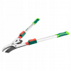 Nožnice - TELESKOPICKÉ ANVILLE POBOČKY 67-97 cm (Nožnice - TELESKOPICKÉ ANVILLE POBOČKY 67-97 cm)