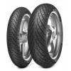 Metzeler ROADTEC 01 HWM R 190/55 R17 75W TL - Motocyklové