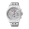 CITIZEN Ladies Radio Controlled FC0010-55D - hodinky dámske