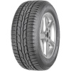 Sava INTENSA HP 185/60 R15 84 H