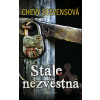 Stále nezvěstná (IBOM) - Chevy Stevensová