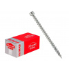 Klimas Wkret-Met TX 6x200mm - 100 ks - Skrutky / Vruty do dreva s valcovou hlavou, WKFC