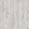 EGGER NatureSense 8/32 Large Dub Waltham biely SOL2936 - 2,54 m2
