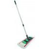 Leifheit 59103 Podlahový mop PROFESSIONAL 59103