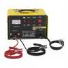 MSW 12/24V 20/30A S-CHARGER-50A.3