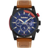 Pánske hodinky Timberland SHERBROOK TBL.15951JSB/03 (zq013b)