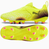 Puma Future 8 Match LL FG/AG Jr 108285-03 38
