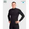 Redline Outlast Mars Zero Wind standard Black XL