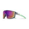 JULBO Fury S Spectron, grey/mint, J5501120
