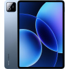 Xiaomi Pad 8 Pro 12GB/512GB Blue