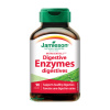 JAMIESON TRÁVIACE ENZÝMY NUTRISENTIALS 90 ks
