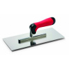 Schuller Hladidlo nerez STAN PLANO 13x28cm 2K Pro/54201