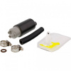 All Balls Racing Fuel Pump Kit All Balls Racing 47-2063