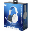 JBL Quantum 100