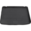 Gumová vaňa do kufra Novline Renault Clio Htb 2012-2019