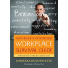 Asperger's Syndrome Workplace Survival Guide (Barbara Bissonnette)(Brožovaná)