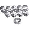 EXTOL PREMIUM 8865171 Spona na 1/4