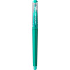 Uni UF-222-07 zelené