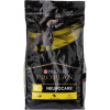 Purina VD Canine - NC Neurocare 3 kg