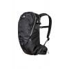 Batoh Hannah Speed 15L anthracite II
