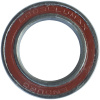 Ložisko ENDUROBEARINGS 6803 LLU MAX