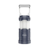 Varta VA0261
