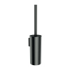 Omnires Modern Project WC kefa grafit GR MP60621GR