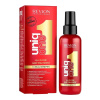 Revlon Uniq One All In One Coconut vlasová kúra 10v1 150 ml