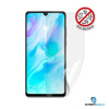 Screenshield Anti-Bacteria HUAWEI P30 Lite fólia na displej (HUA-P30LTAB-D)