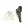 KRYT RADIACEJ PÁKY FIAT PUNTO 03-10 OE