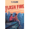 Flash Fire