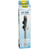 Tetra Electronic HT 200 200W, 225-300l