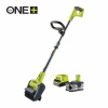 RYOBI 18V ONE+™ Teleskopický patio čistič na plochy - RY18PCB-140 5133004804