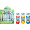 Bublifuk Strend Pro, s hrou, 60 ml, mix farieb, sellbox 24 ks