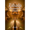 Záhada jeruzalémského pokladu - Sean Kingsley