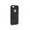 Forcell SOFT Púzdro Samsung Galaxy J7 2018 black