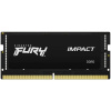 Kingston KF548S38IB-16