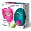 Biomin BioBalance Menopause + Darček 120 kapsúl + 60 kapsúl Ovovital zadarmo