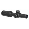 Puškohľad Yukon Jaeger 1-4x24 (CT01i)