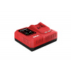SKIL Rýchlonabíjačka 20V „PWRJUMP™“ 6A CR1E3123AA
