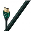 Audioquest Forest 48 HDMI 1.5 M