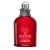 Cacharel Amor Amor dámska parfumovaná voda, 50 ml