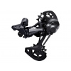 Prehadzovačka SHIMANO XT RD-M8120 SGS 12s