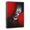 To Kapitola 2 DVD